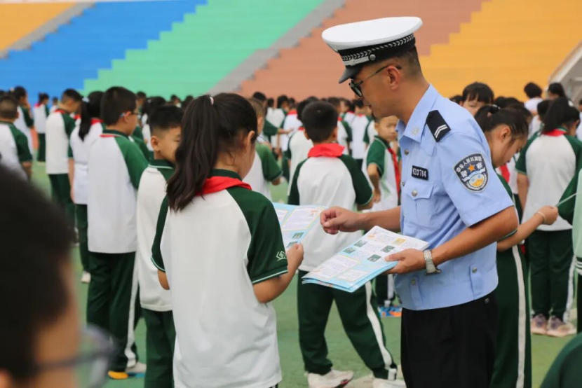 640 (2).png 640 (2).png