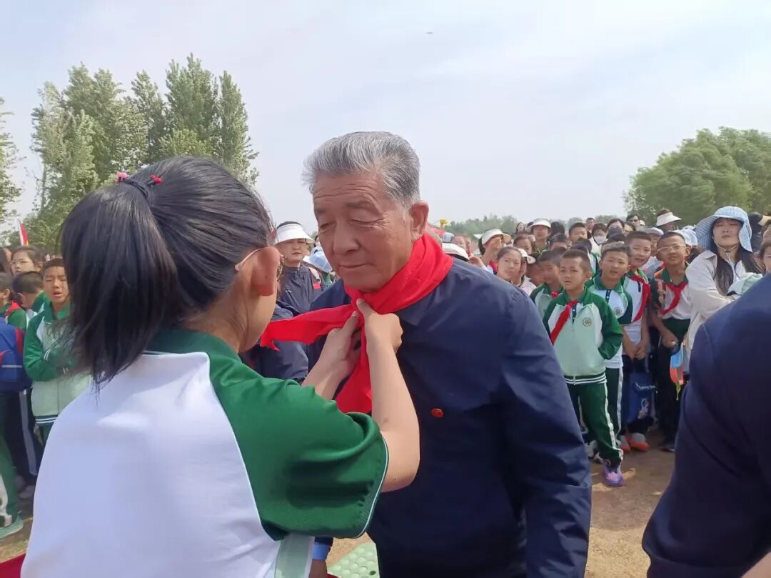 640 (3).jpeg 640 (3).jpeg