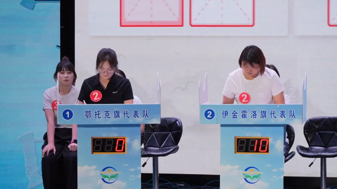 640 (2).jpeg 640 (2).jpeg