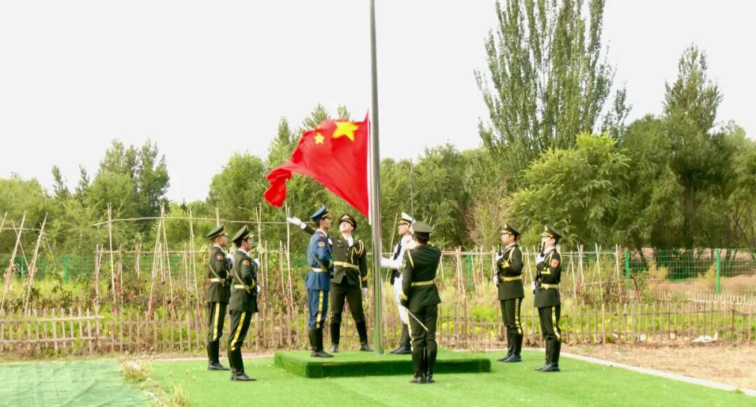 640 (1).jpeg 640 (1).jpeg