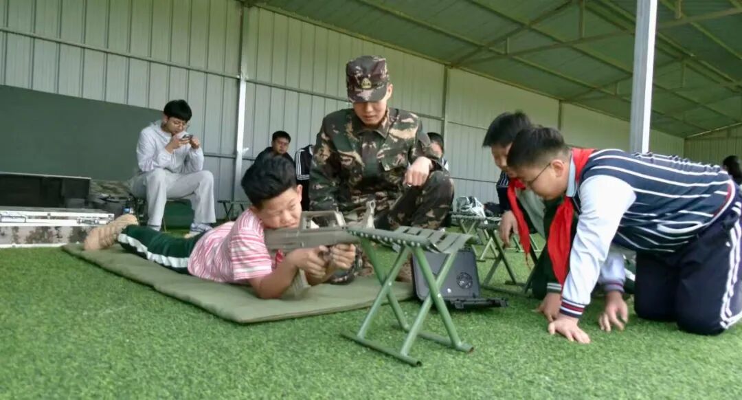 640 (2).jpeg 640 (2).jpeg