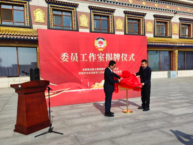 wechat_2025-10-13_165227_114.png wechat_2025-10-13_165227_114.png