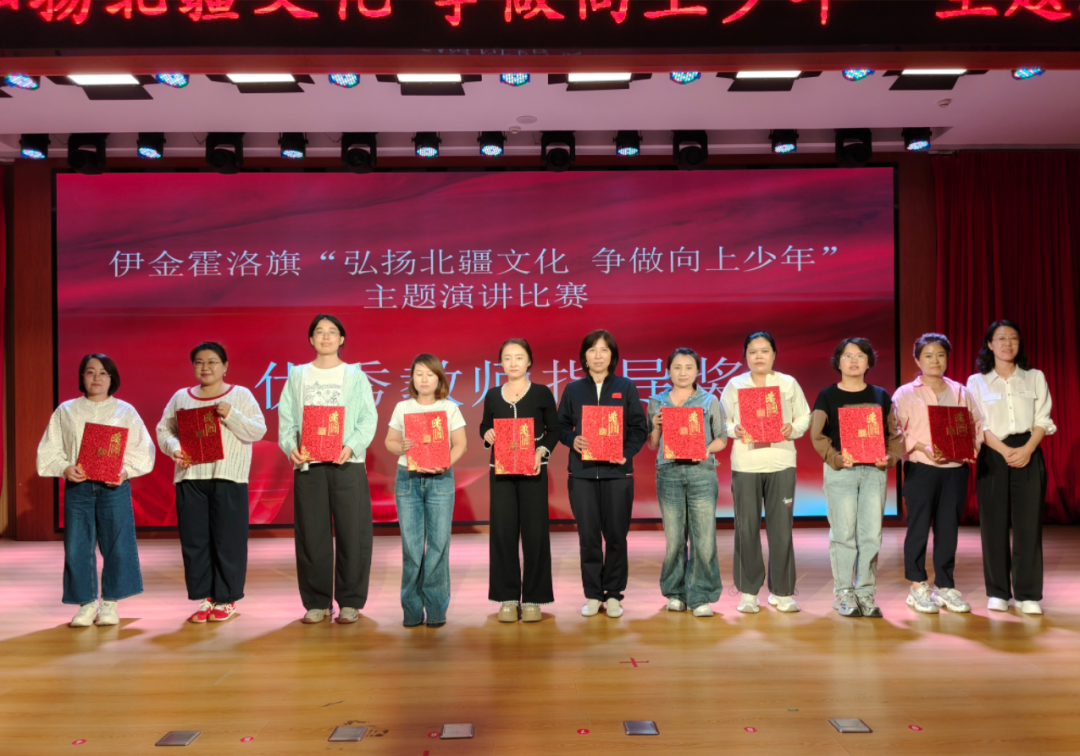 640 (4).png 640 (4).png