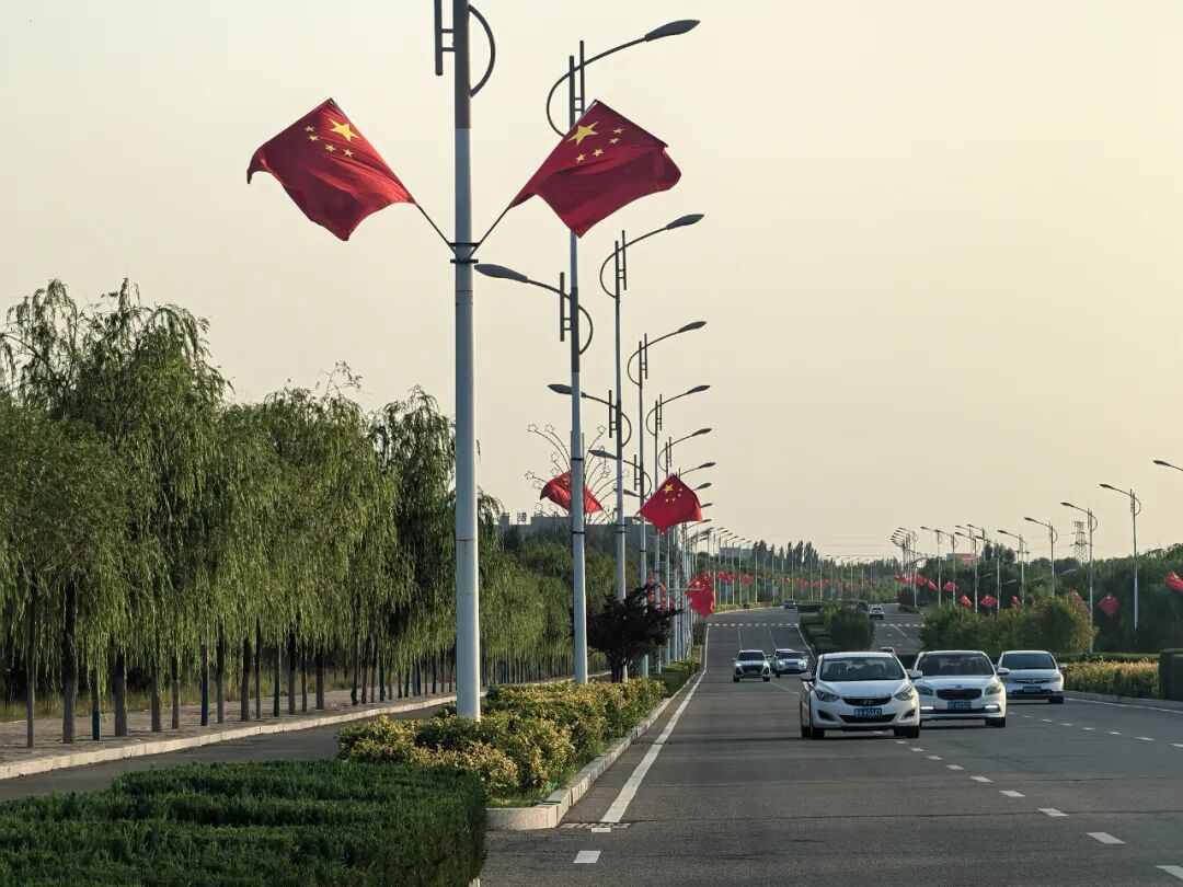 640 (7).jpeg 640 (7).jpeg