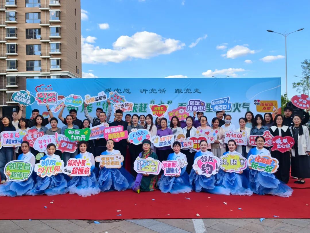 640 (3).jpeg 640 (3).jpeg