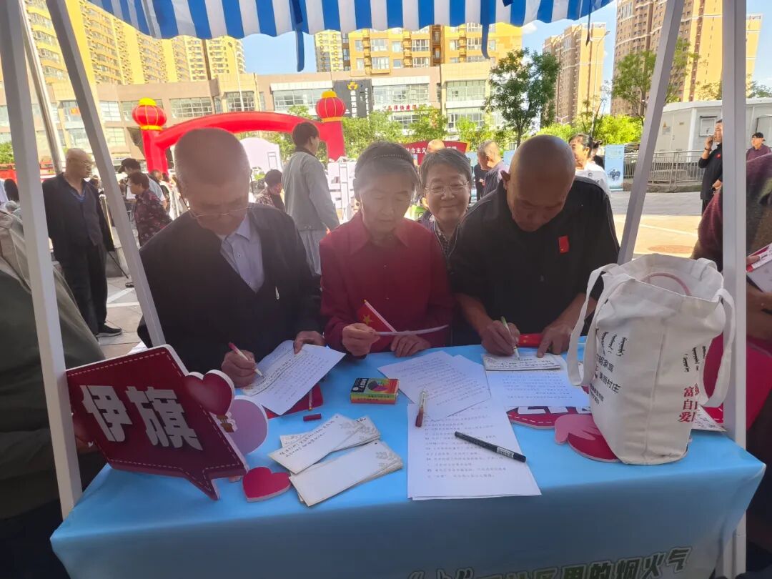 640 (5).jpeg 640 (5).jpeg