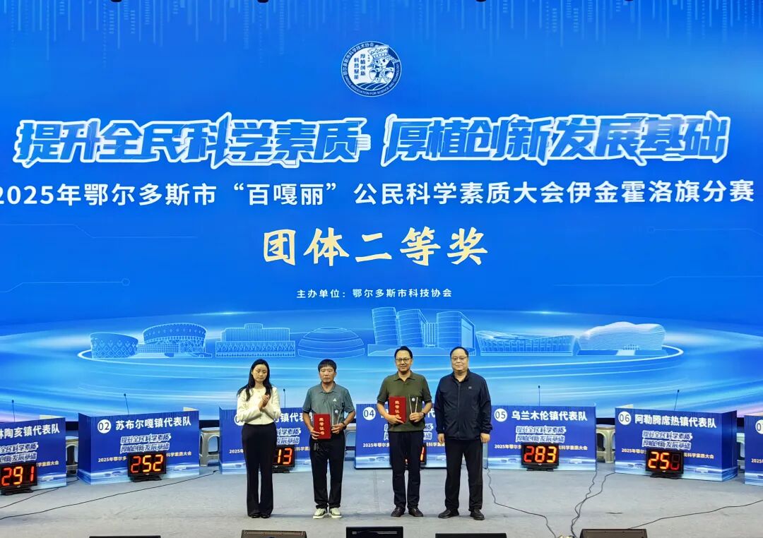 640 (1).jpeg 640 (1).jpeg