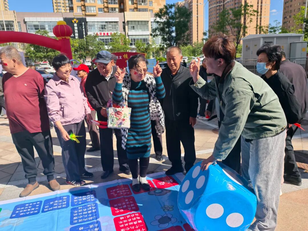 640 (4).jpeg 640 (4).jpeg