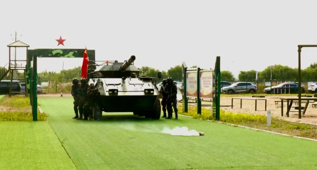 640 (3).jpeg 640 (3).jpeg