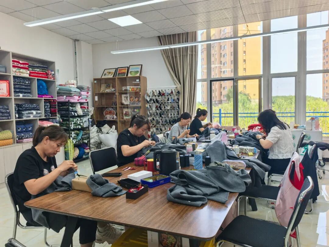 640 (4).jpeg 640 (4).jpeg