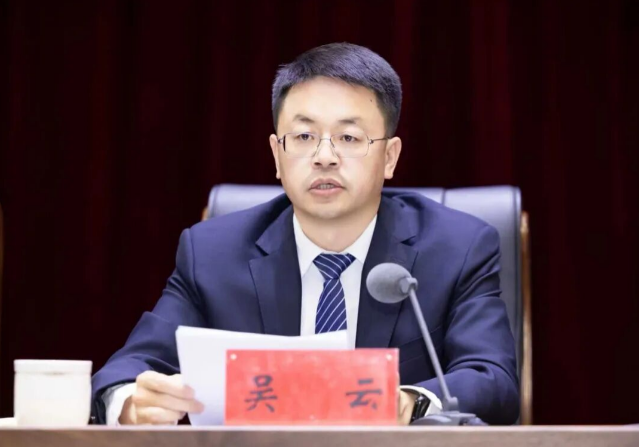 wechat_2025-10-13_164830_710.png wechat_2025-10-13_164830_710.png