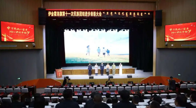 wechat_2025-10-13_164912_075.png wechat_2025-10-13_164912_075.png