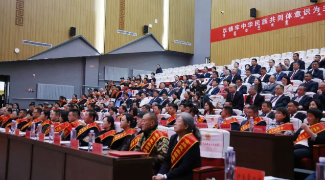 wechat_2025-10-13_164703_331.png wechat_2025-10-13_164703_331.png