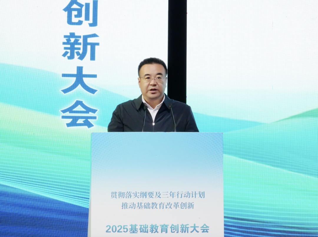 640 (1).png 640 (1).png