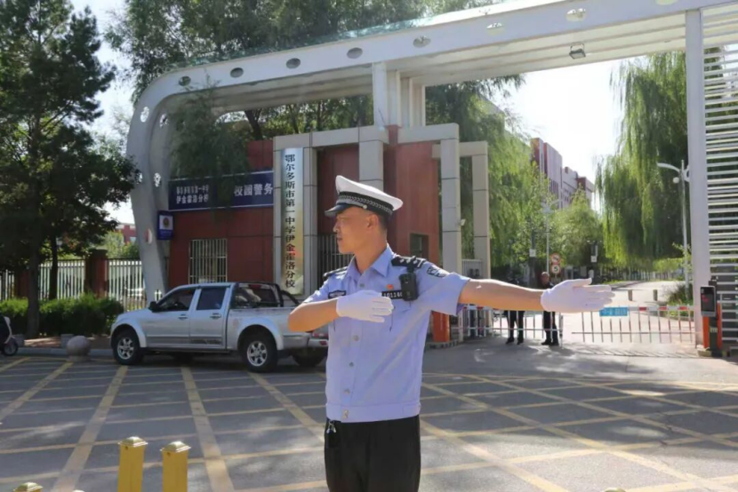 640 (1).png 640 (1).png