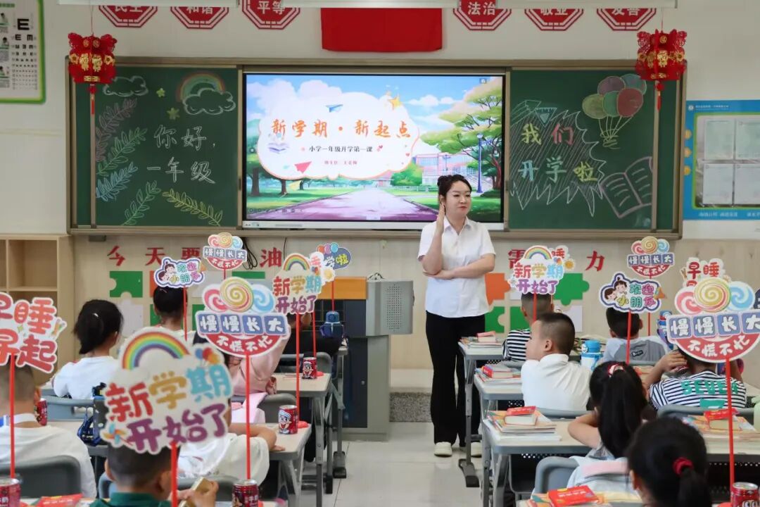 640 (5).jpeg 640 (5).jpeg