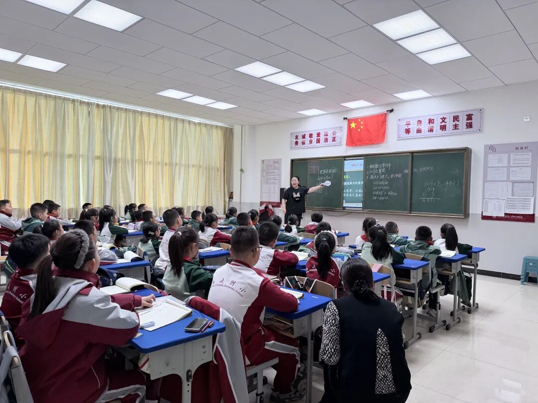 640 (2).jpeg 640 (2).jpeg