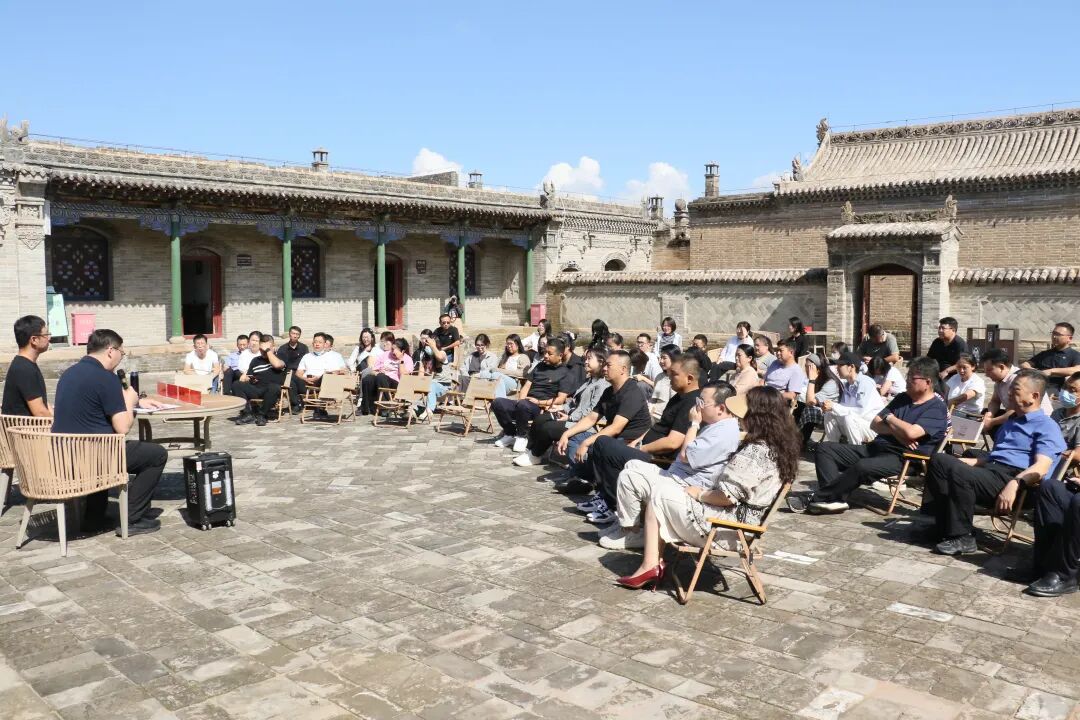 640 (4).jpeg 640 (4).jpeg