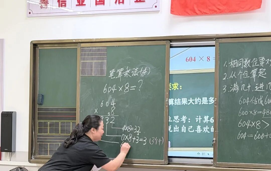 640 (3).jpeg 640 (3).jpeg