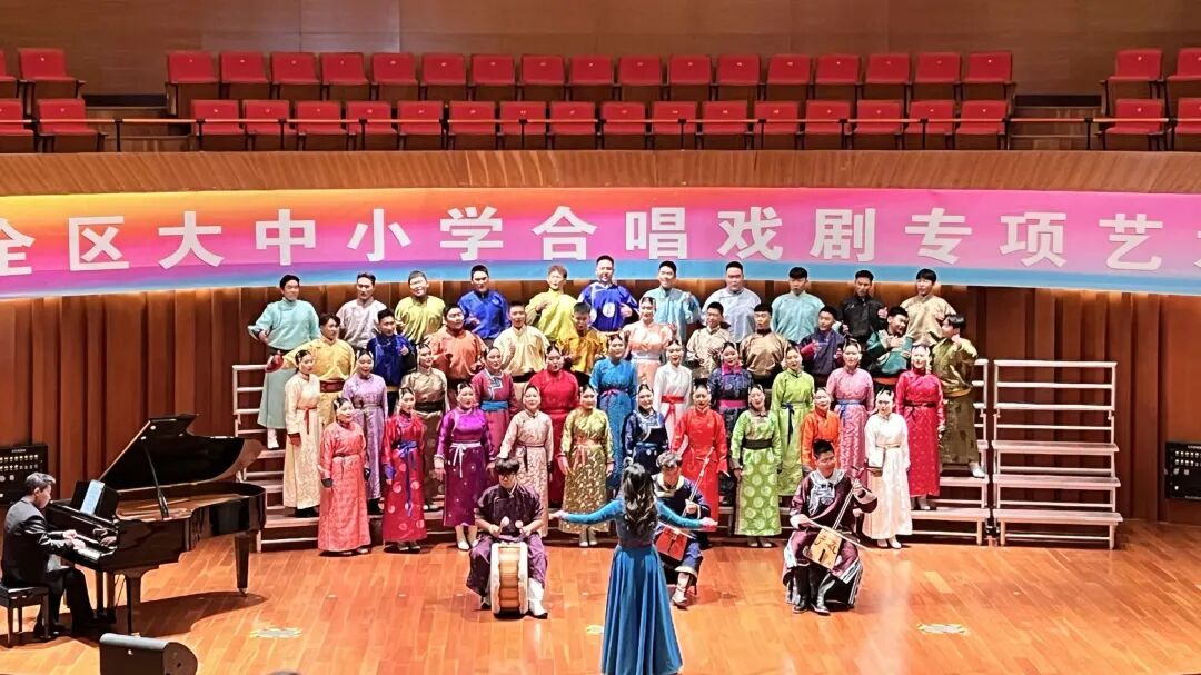 640 (6).jpeg 640 (6).jpeg