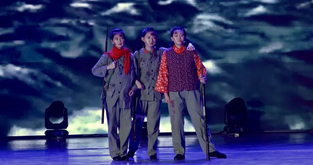 640 (4).jpeg 640 (4).jpeg