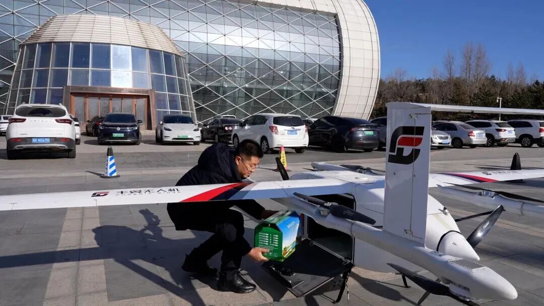 640 (4).jpeg 640 (4).jpeg