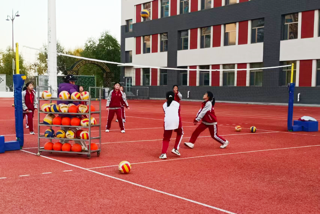 640 (5).png 640 (5).png