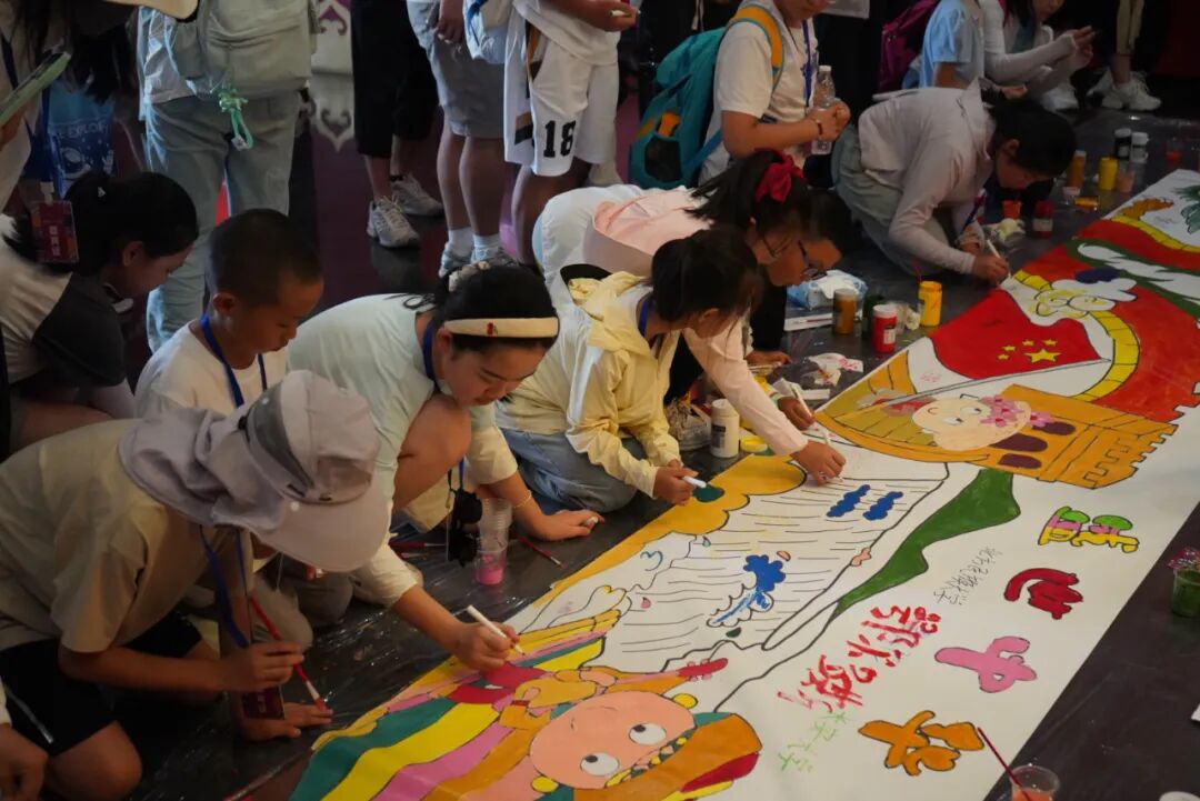 640 (2).jpeg 640 (2).jpeg