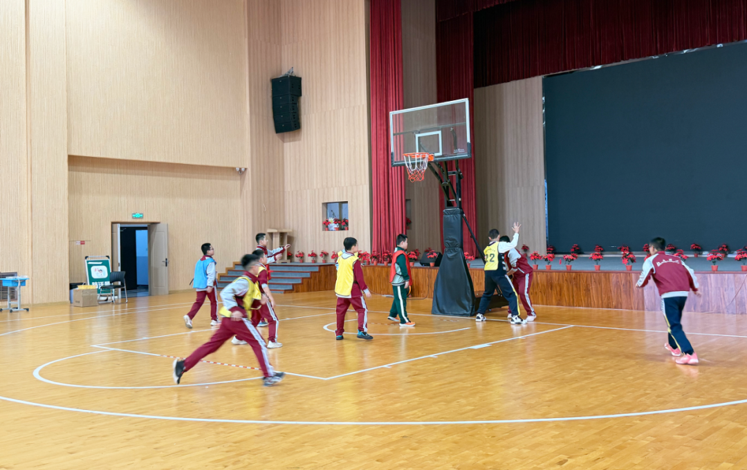 640 (4).png 640 (4).png