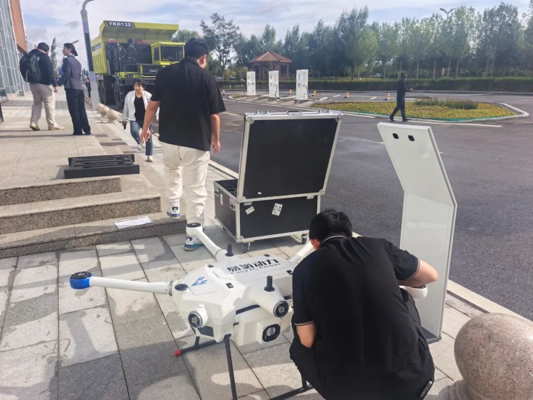 640 (7).jpeg 640 (7).jpeg