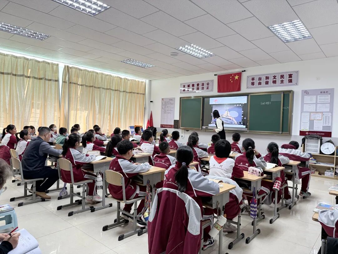 640 (4).jpeg 640 (4).jpeg