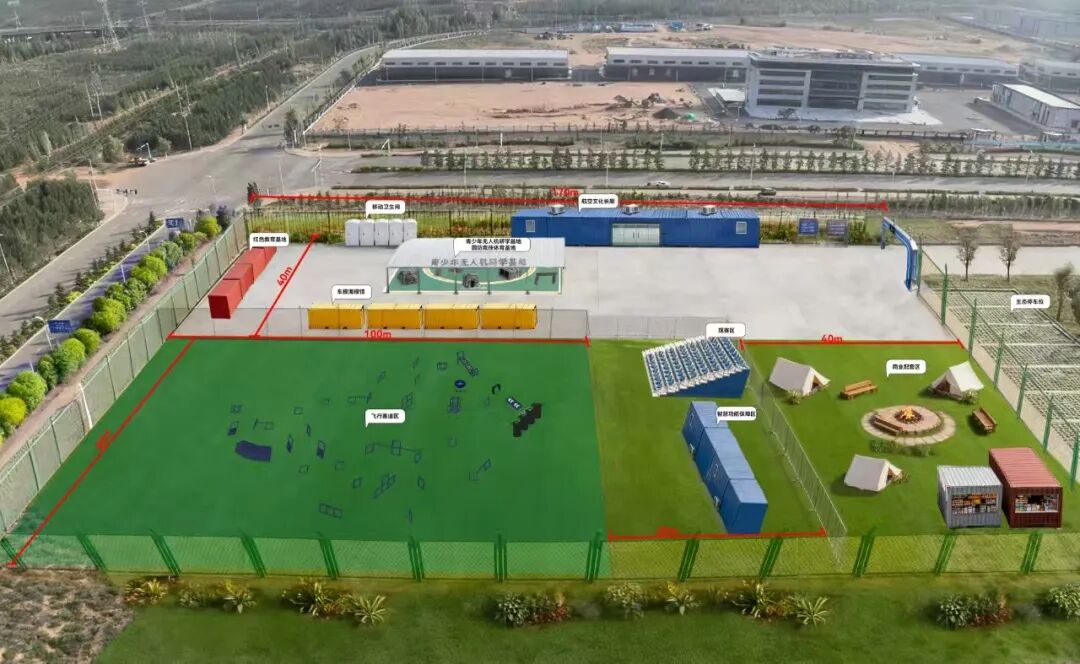 640 (8).jpeg 640 (8).jpeg