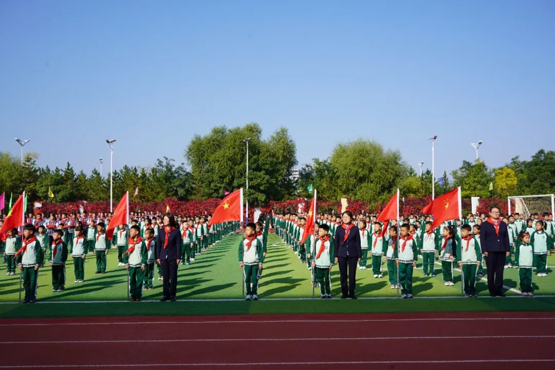 640 (3).jpeg 640 (3).jpeg