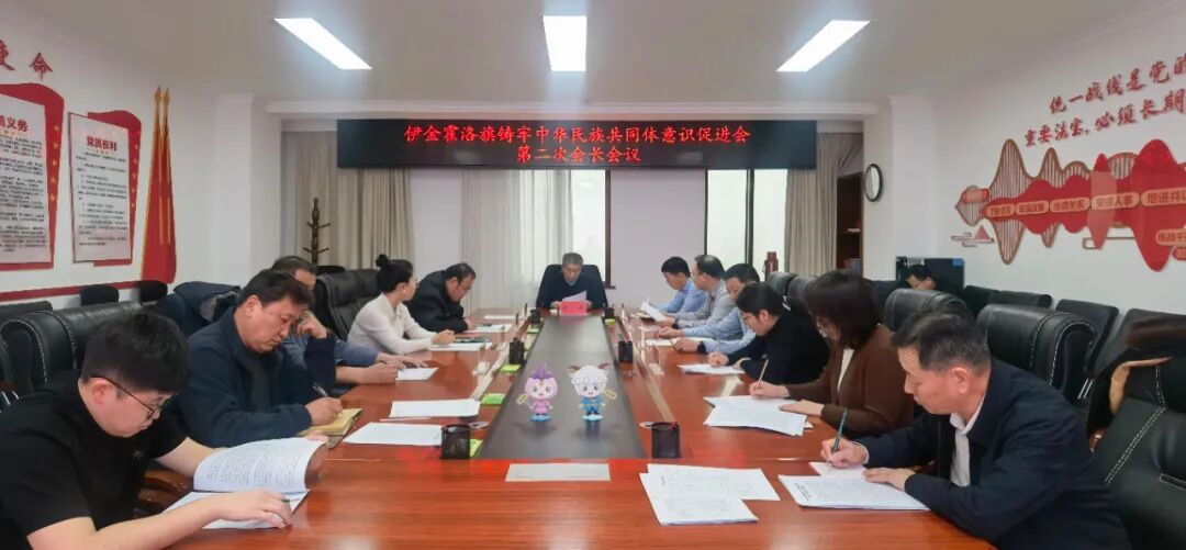 640 (13).jpeg 640 (13).jpeg