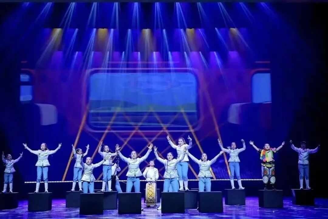 640 (4).jpeg 640 (4).jpeg