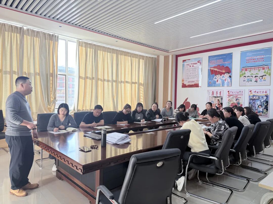 640 (7).jpeg 640 (7).jpeg