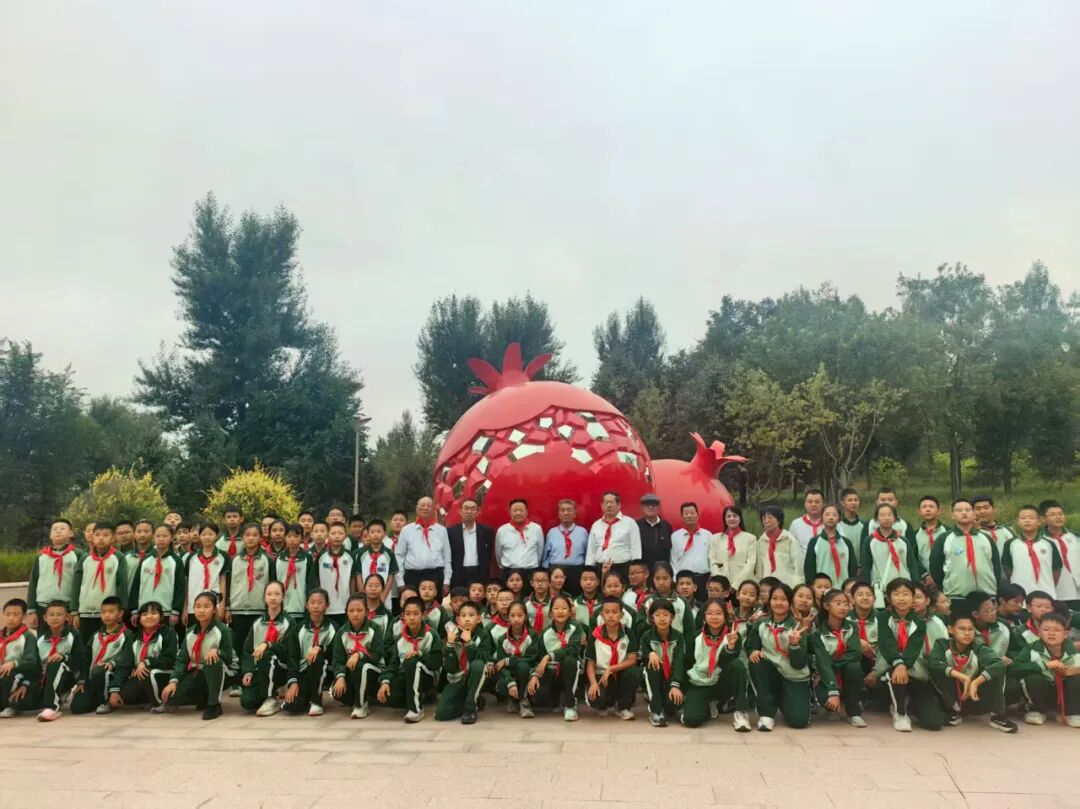 640 (8).jpeg 640 (8).jpeg