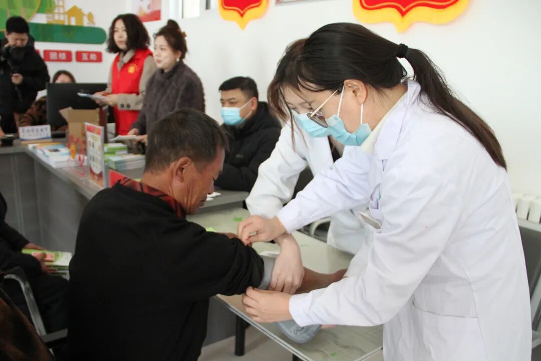 640 (3).jpeg 640 (3).jpeg