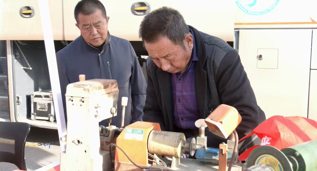 640 (1).png 640 (1).png