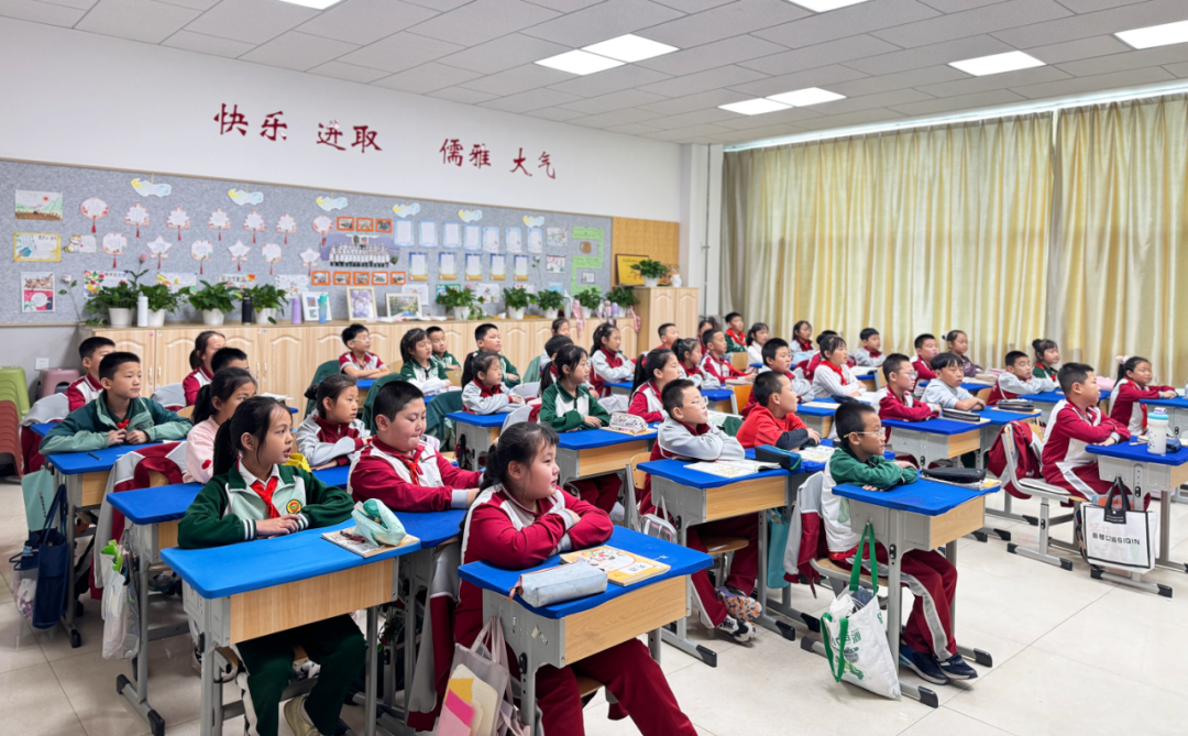 640 (1).png 640 (1).png