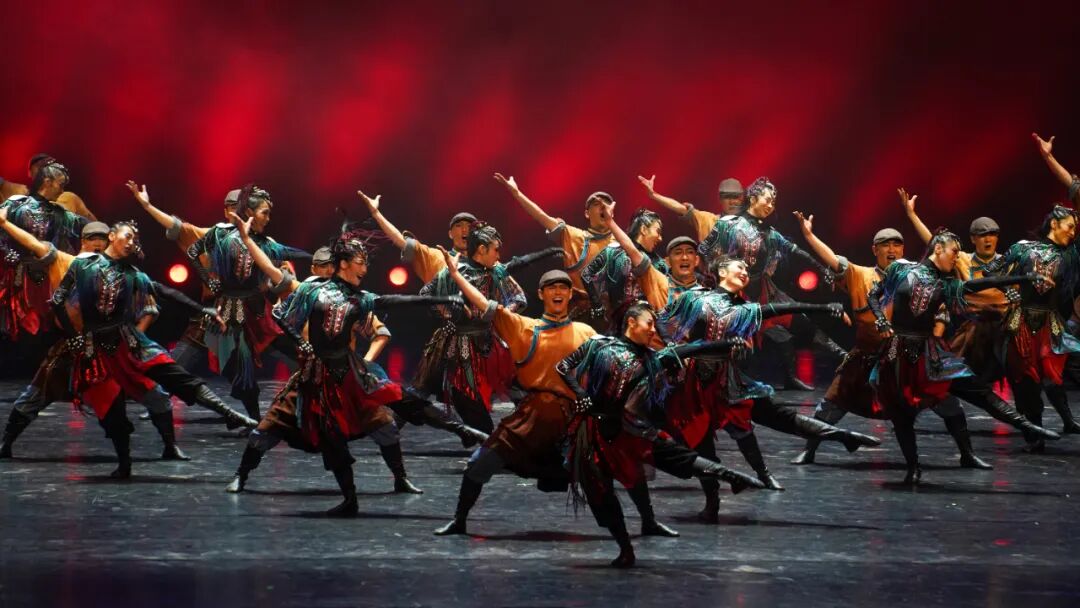 640 (6).jpeg 640 (6).jpeg