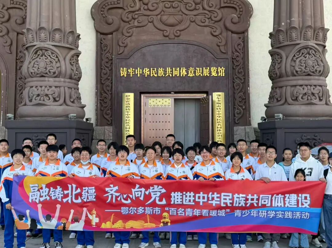 640 (1).jpeg 640 (1).jpeg