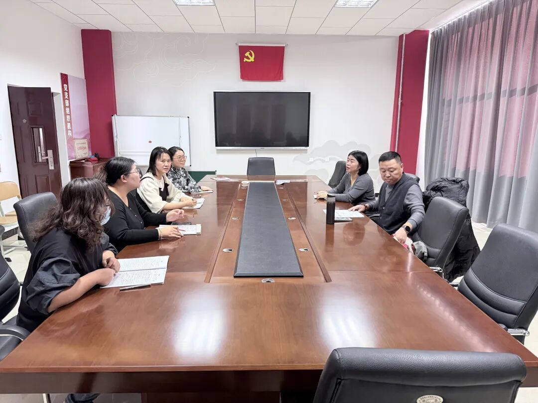 640 (6).jpeg 640 (6).jpeg