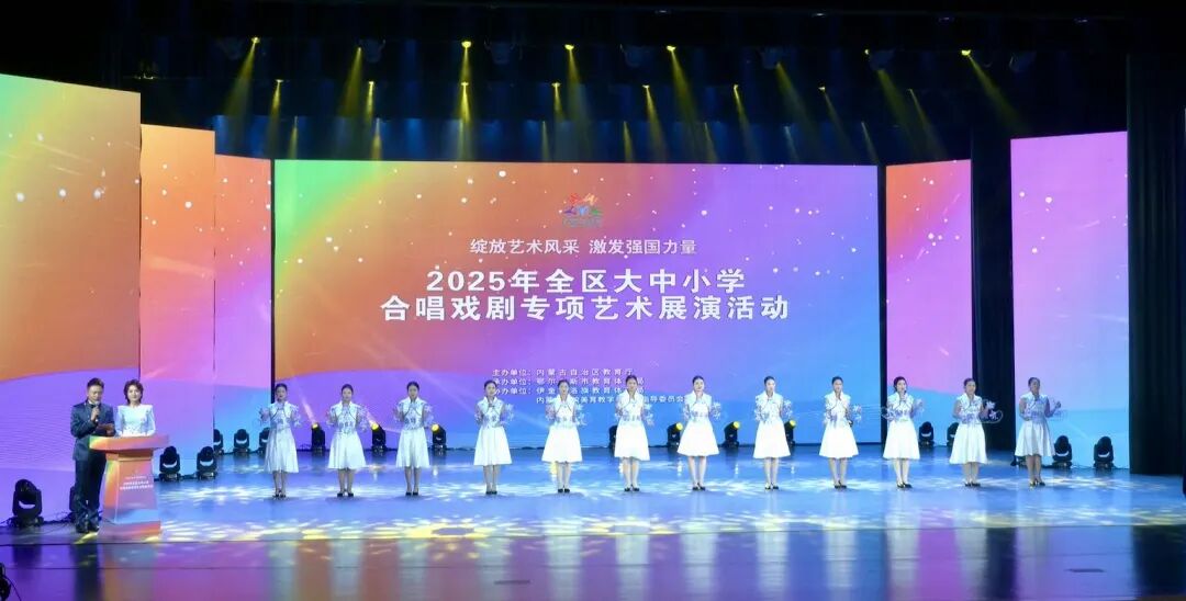 640 (3).jpeg 640 (3).jpeg