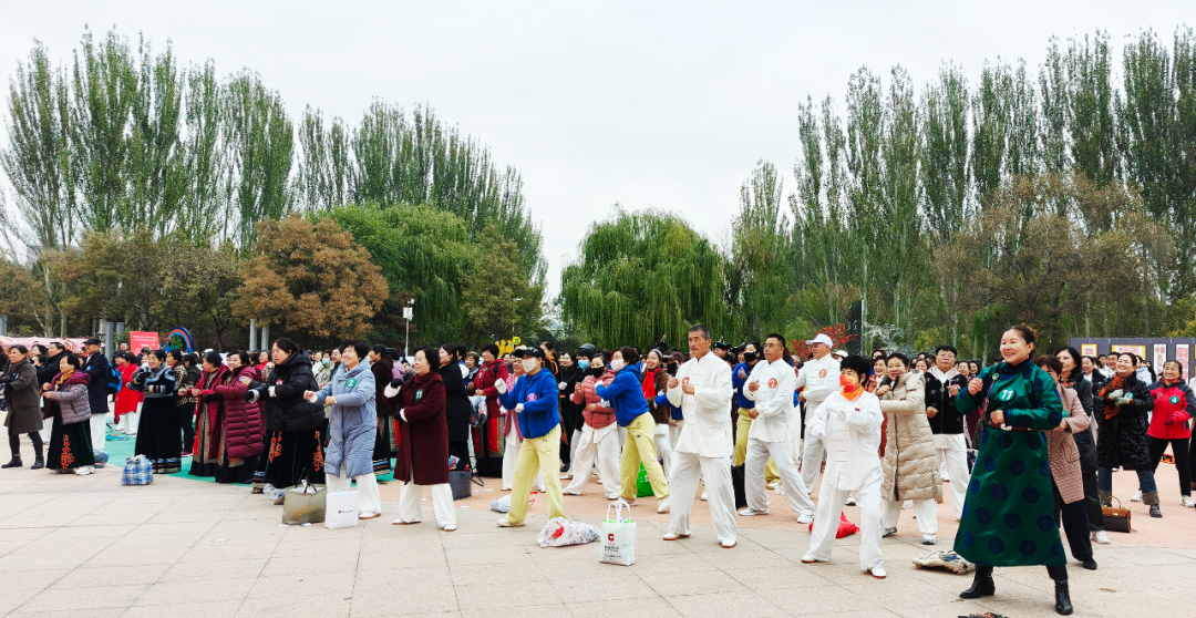 640 (3).png 640 (3).png