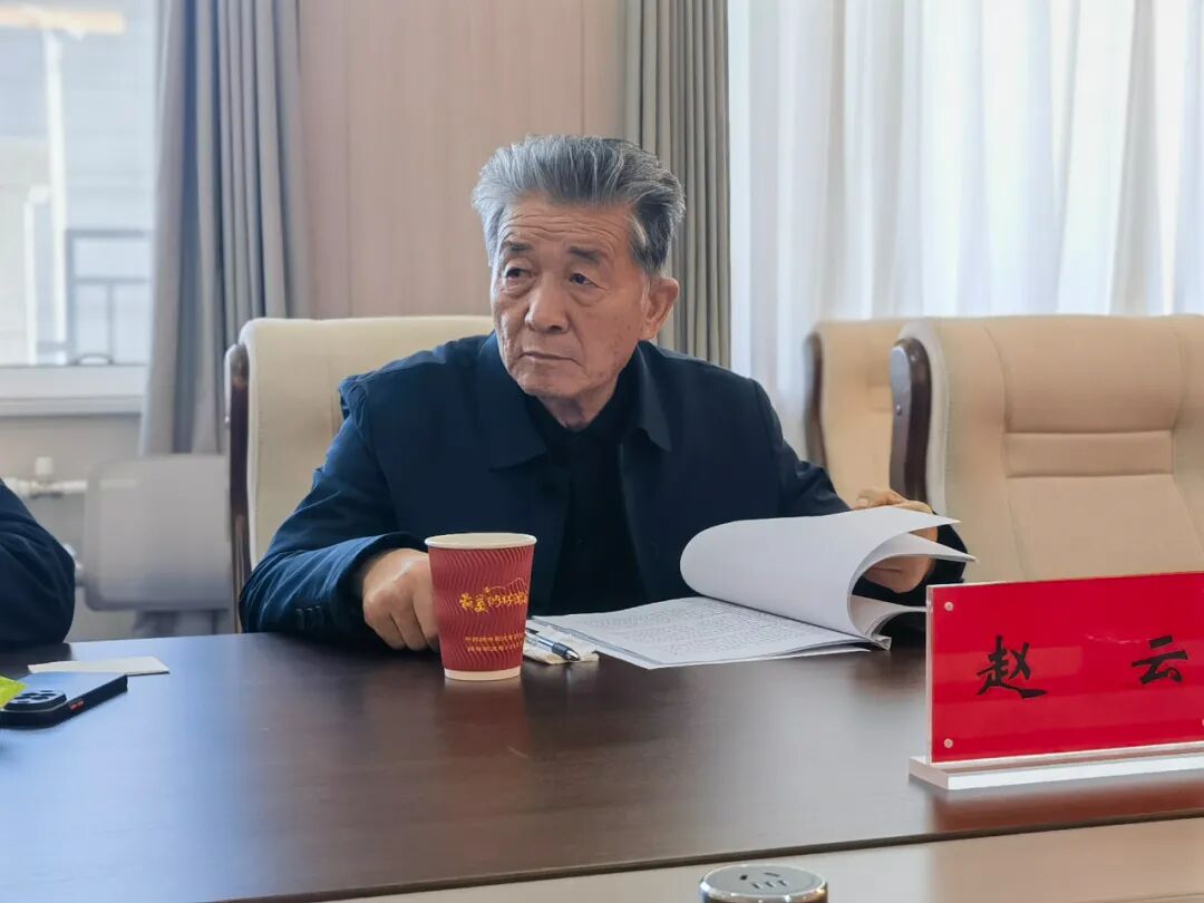 640 (3).jpeg 640 (3).jpeg