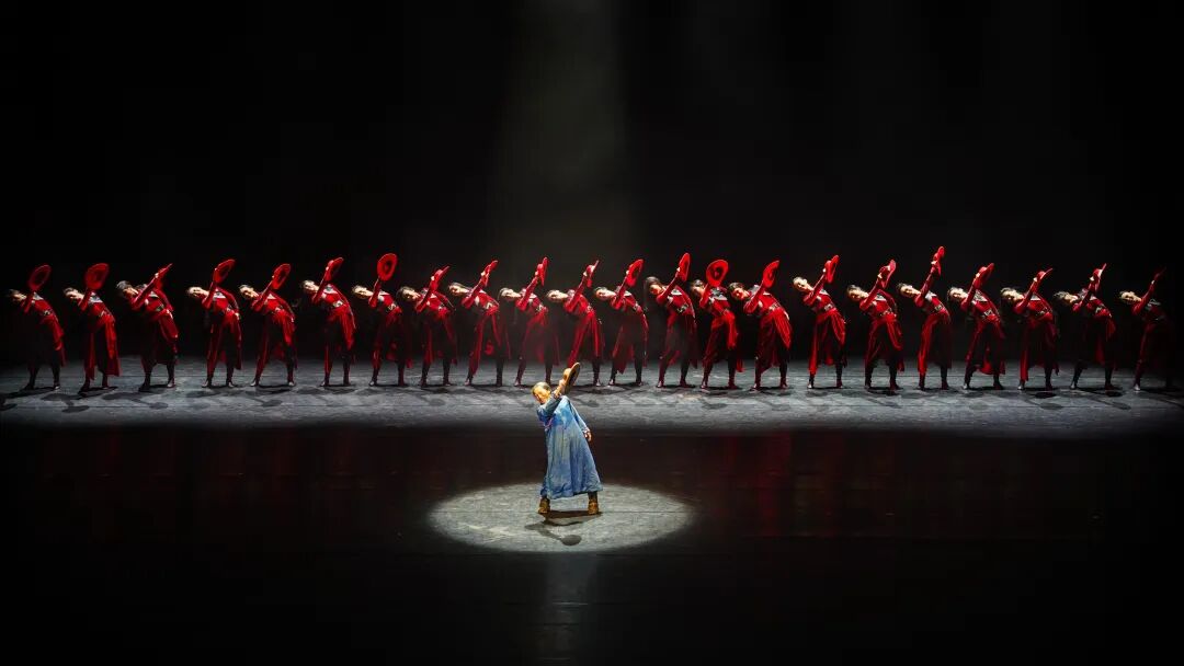 640 (5).jpeg 640 (5).jpeg