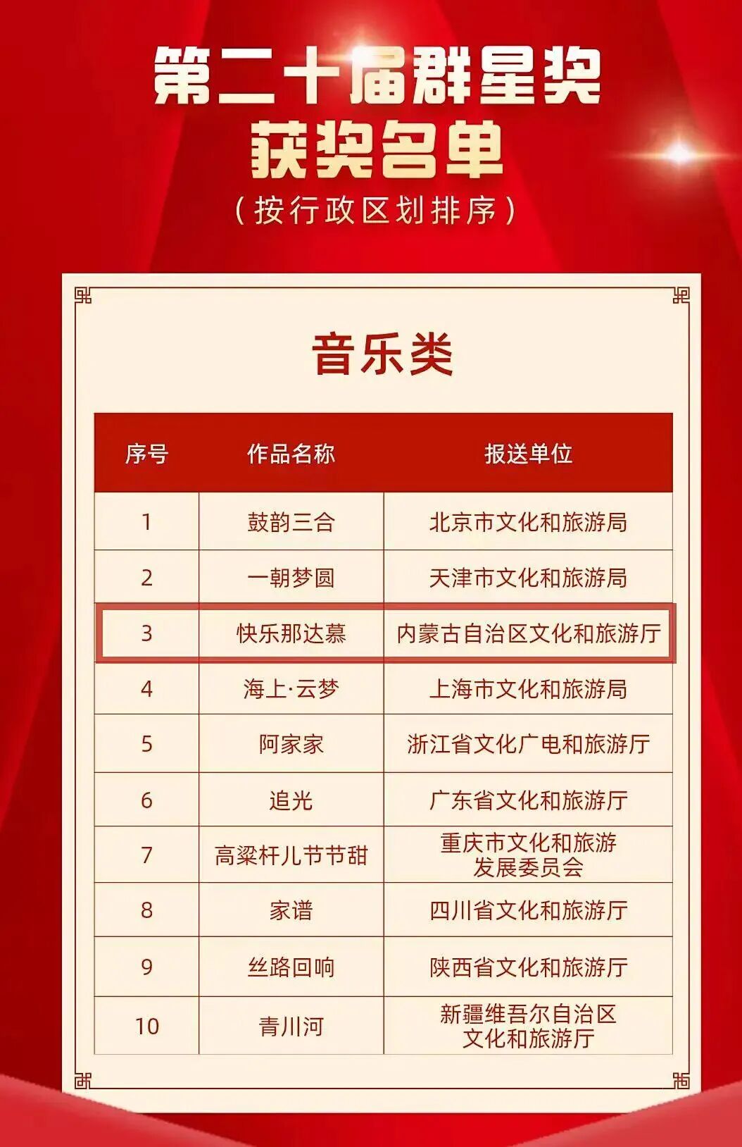 640 (3).jpeg 640 (3).jpeg