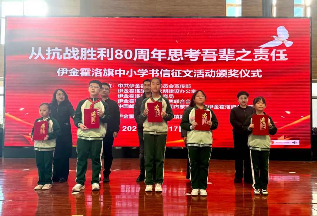 640 (2).jpeg 640 (2).jpeg