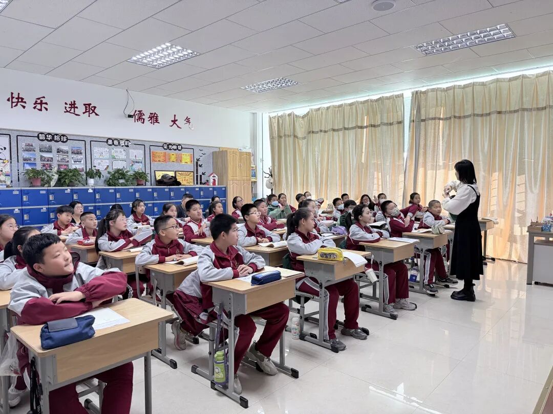 640 (5).jpeg 640 (5).jpeg